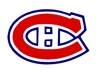 Sponsored by Fort William Canadiens