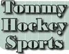 Sponsored by Tommy Hockey Sports
