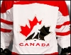 Sponsored by Hockey Canada