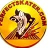 Perfectskater-com_element_view_element_view