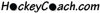Hockeycoach-com_element_view_element_view