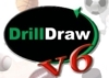 Drilldraw_element_view_element_view