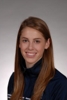 Morgan_petkovich_element_view