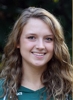 Brooke_bauernfeind_element_view