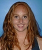 Kelsey_sullivan_element_view