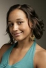 Brittni_yates_element_view