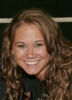 Megan_shifflett_element_view