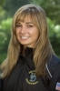 Cindy_murphy_element_view