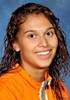 Amanda_friday_element_view