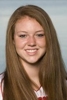 Kelsey_maloney_element_view