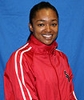 Ashley_headen_element_view