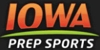Sponsored by Iowa Prep Sports 2A-5 Football Rankings