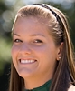 Meghan_frick_element_view