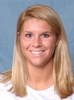 Ryann_lowrey_element_view