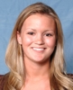 Caitlyn_jansen_element_view