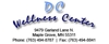 Dc_wellness_logo_element_view