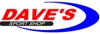 Daves_sport_shop_element_view