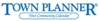 Townplanner_element_view