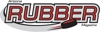 Arizona_rubber_magazine_logo_1__element_view