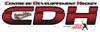 Cdh_element_view_element_view_element_view