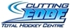Cutting_edge_logo-blue1_large_element_view_element_view