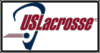 Sponsored by US Lacrosse