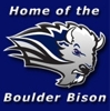Sponsored by Boulder Valley Youth Hockey Association
