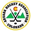 Sponsored by Arvada Hockey Association