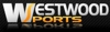 Sponsored by Westwood Sports