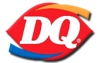 Sponsored by Richfield Dairy Queen on West 66th Street