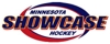 Sponsored by Minnesota Showcase Hockey
