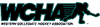 Sponsored by Western Collegiate Hockey Association