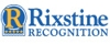 Sponsor_rixtinerecognition125_element_view