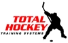 Sponsored by MyTotalHockey.com