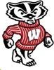 Sponsored by UW Badgers.com - Men's Hockey
