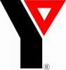 Ymca_element_view
