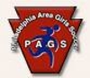 Pags_logo_element_view