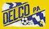 Delco_logo_element_view
