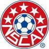 Nscaa_logo_element_view