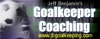 Gkcoachhead_element_view