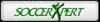 Soccerxpert_logo_element_view