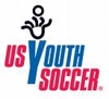 Us_youth_soccer_logo_element_view