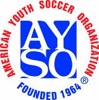 Ayso_logo_element_view