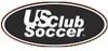 Us_club_soccer_logo_element_view