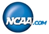 Ncaa_element_view