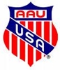 Aau-low_element_view
