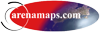 Logo_splash_element_view