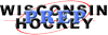 Wisconsin_prep_pic_element_view