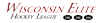 Wehl_20banner_element_view