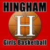 Hingham_girls_b-ball_copy_element_view